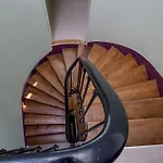 Hôtel Montmartre