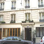 Hôtel Montmartre